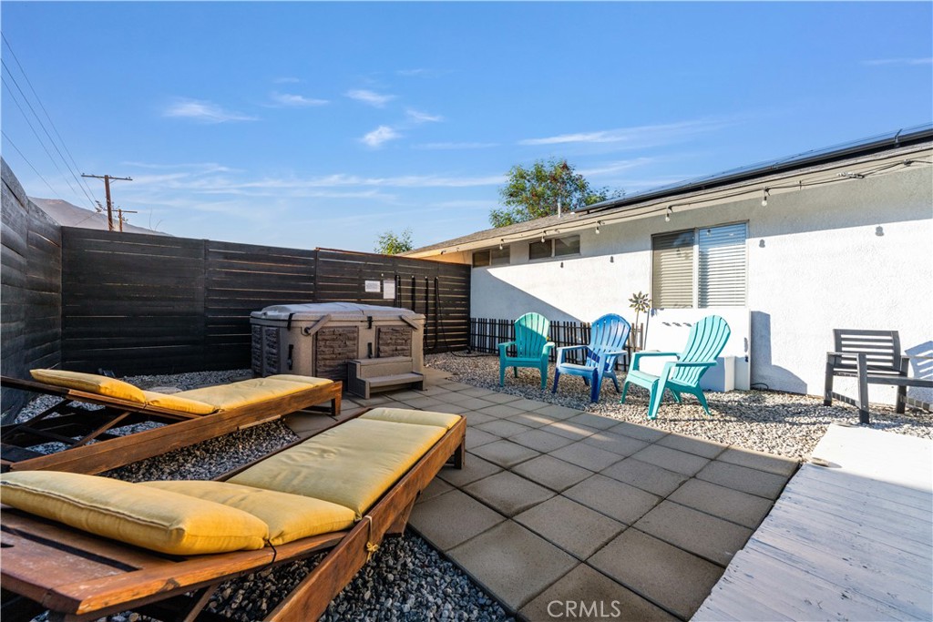 MLS #SR25267960 image #58