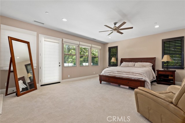 Detail Gallery Image 20 of 75 For 25 via Nerisa, San Clemente,  CA 92673 - 4 Beds | 4/1 Baths