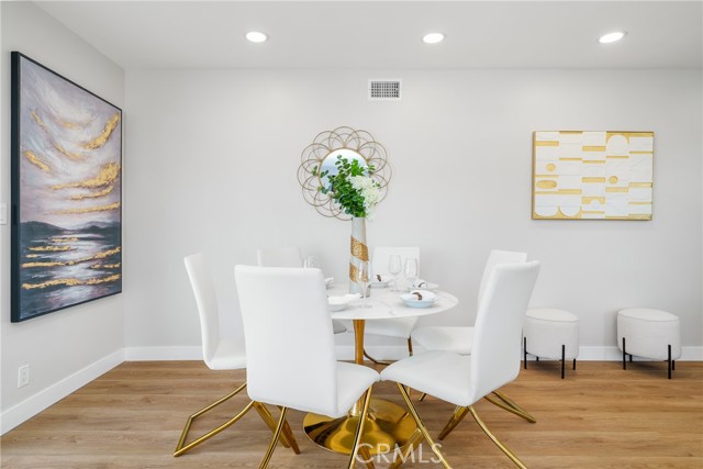 15618 Loukelton Street, La Puente CA: https://media.crmls.org/medias/ccc09788-0eb8-414f-9e81-1d7c60d7927b.jpg