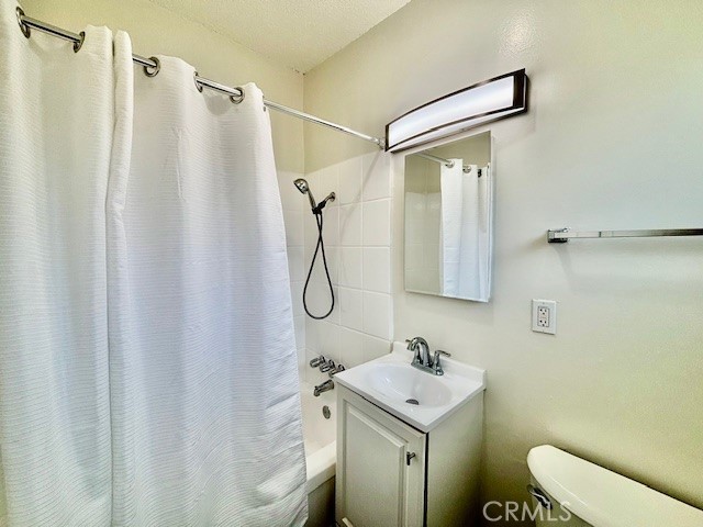 Detail Gallery Image 9 of 33 For 1826 W Sallie #7,  Anaheim,  CA 92804 - 1 Beds | 1 Baths
