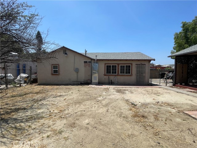 Detail Gallery Image 12 of 13 For 4255 3rd St, Montclair,  CA 91763 - 3 Beds | 2 Baths