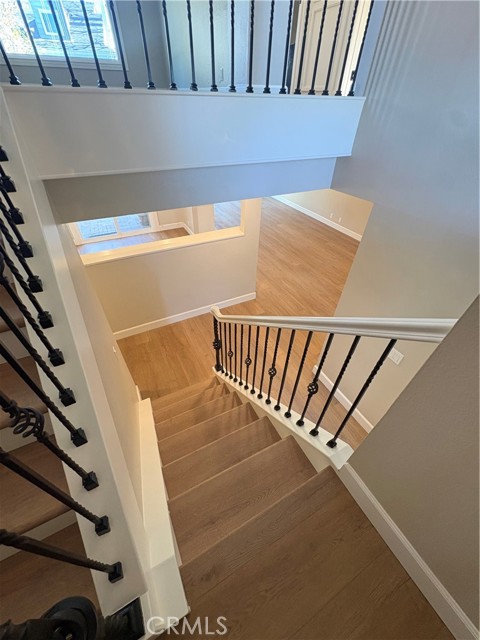 Detail Gallery Image 21 of 33 For 33586 Circula Corona, Dana Point,  CA 92629 - 3 Beds | 2/1 Baths