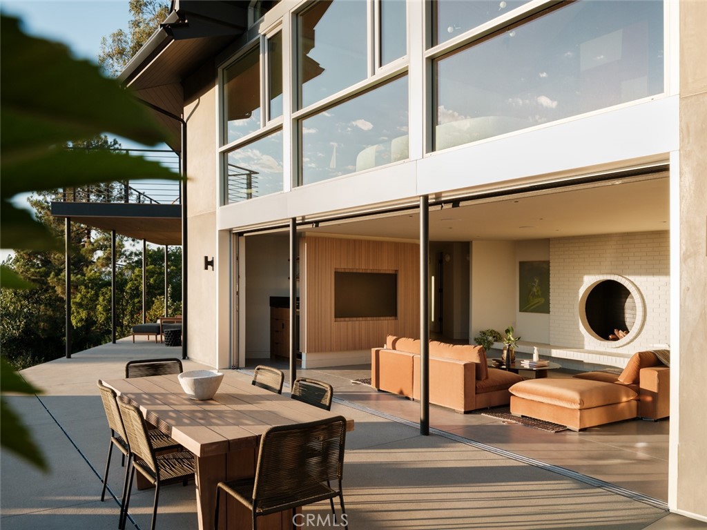 Ccc0c845 6790 4f4e Bc5f 76336689e7fb