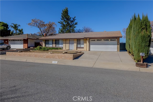 Detail Gallery Image 20 of 20 For 1103 Roosevelt, Lake Elsinore,  CA 92530 - 3 Beds | 1/1 Baths