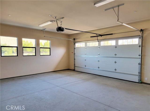 Detail Gallery Image 47 of 50 For 8716 San Rafael Rd, Atascadero,  CA 93422 - 4 Beds | 3/1 Baths