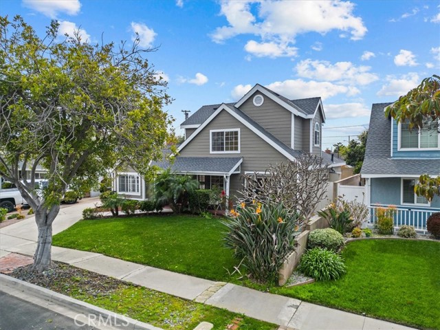 MLS# OC24039077