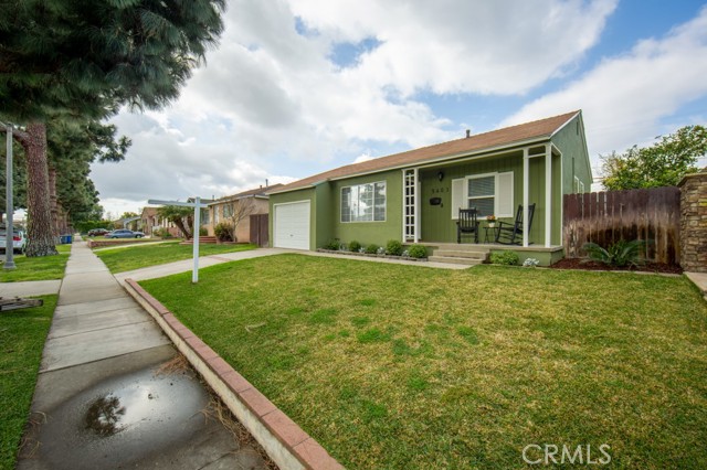 Image 3 for 5403 Premiere Ave, Lakewood, CA 90712