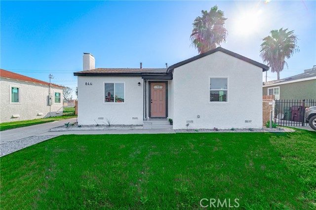 MLS# DW23006439