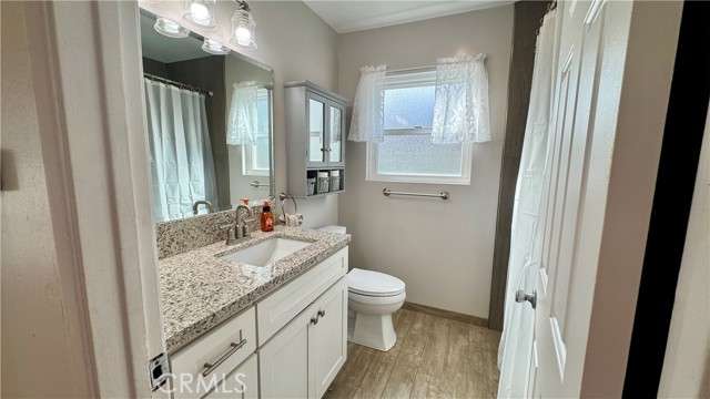 Detail Gallery Image 15 of 23 For 2016 W 154th St, Gardena,  CA 90249 - 3 Beds | 1 Baths