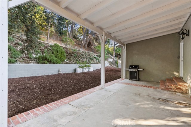 Detail Gallery Image 53 of 65 For 8788 Moorcroft Ave, West Hills,  CA 91304 - 5 Beds | 4 Baths