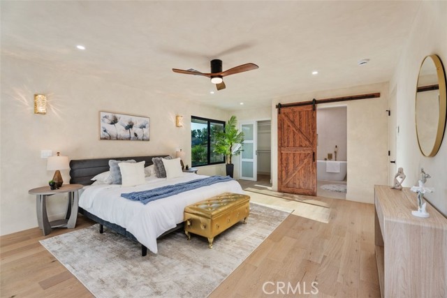 6032 Sun Knoll Circle, Yorba Linda CA: https://media.crmls.org/medias/ccc11d02-8164-471d-847e-7411c5f5c213.jpg