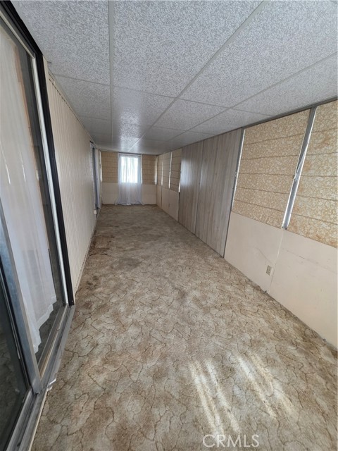 Detail Gallery Image 15 of 15 For 12700 2nd St #35,  Yucaipa,  CA 92399 - 2 Beds | 2 Baths