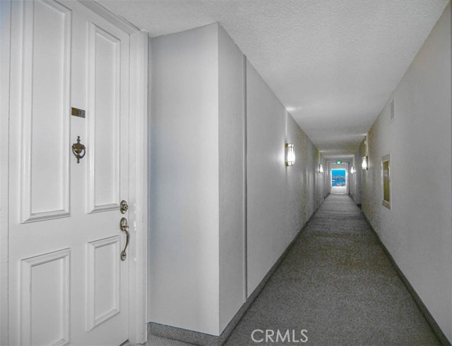 Detail Gallery Image 27 of 40 For 424 N Bellflower Bld #217,  Long Beach,  CA 90814 - 1 Beds | 1 Baths