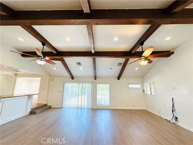 Detail Gallery Image 49 of 75 For 5148 Otis Ave, Tarzana,  CA 91356 - 4 Beds | 4 Baths