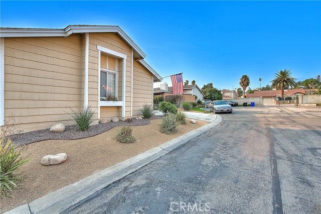 Image 3 for 7714 Newcastle Court, Highland, CA 92346