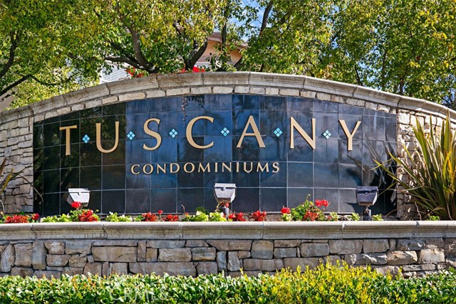 Detail Gallery Image 51 of 52 For 19431 14h Rue De Valore, Lake Forest,  CA 92610 - 2 Beds | 2 Baths