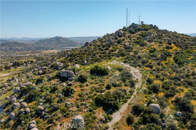 Detail Gallery Image 16 of 24 For 23635 Sky Mesa Rd, Homeland,  CA 92548 - – Beds | – Baths