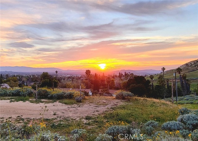 Detail Gallery Image 32 of 42 For 2935 Galaxie Heights Rd, Riverside,  CA 92507 - – Beds | – Baths
