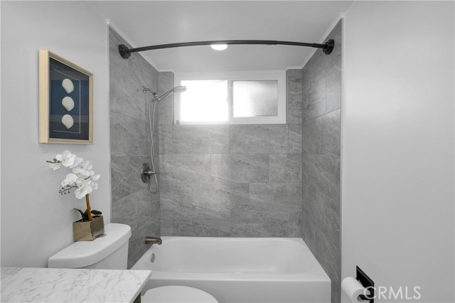 Detail Gallery Image 36 of 65 For 3691 Cortner, Long Beach,  CA 90808 - 3 Beds | 2 Baths