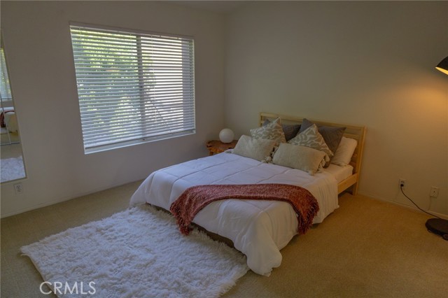 Detail Gallery Image 26 of 44 For 3 Vista Mesa #44,  Rancho Santa Margarita,  CA 92688 - 2 Beds | 2 Baths