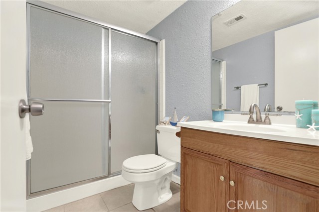 18417 Mount Kristina Street, Fountain Valley CA: https://media.crmls.org/medias/ccc1928f-6b95-4230-ae64-83fb339f65a0.jpg