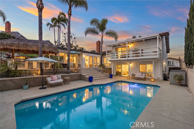 Detail Gallery Image 2 of 59 For 25265 Terreno, Mission Viejo,  CA 92691 - 4 Beds | 3 Baths