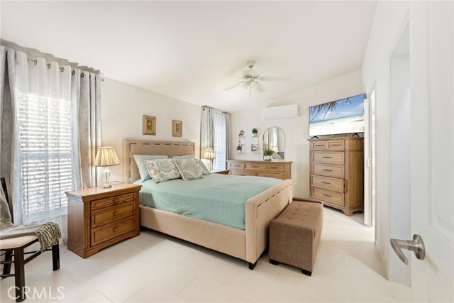 Detail Gallery Image 19 of 34 For 1895 W Devonshire Ave #148,  Hemet,  CA 92545 - 3 Beds | 2 Baths