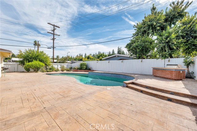 Detail Gallery Image 36 of 37 For 23230 Bigler St, Woodland Hills,  CA 91364 - 3 Beds | 2 Baths