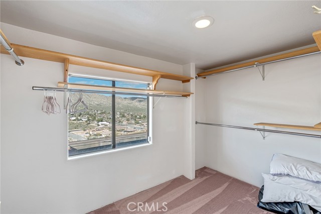 Detail Gallery Image 58 of 66 For 7731 Arrowhead, Yucca Valley,  CA 92284 - 3 Beds | 2 Baths