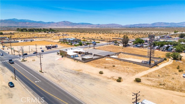 Detail Gallery Image 13 of 29 For 0 90th St E Palmdale Blvd, Palmdale,  CA 93552 - – Beds | – Baths