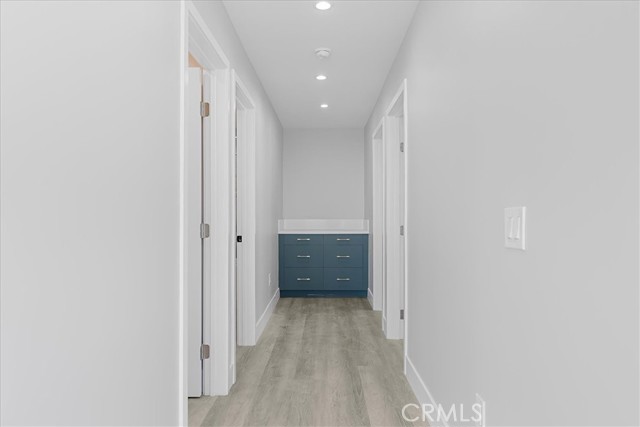 Detail Gallery Image 12 of 36 For 2704 Vista Mesa, Rancho Palos Verdes,  CA 90275 - 5 Beds | 2/1 Baths