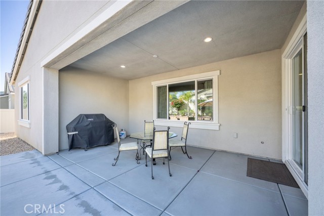 Detail Gallery Image 14 of 59 For 30082 Stargazer, Menifee,  CA 92584 - 3 Beds | 2 Baths