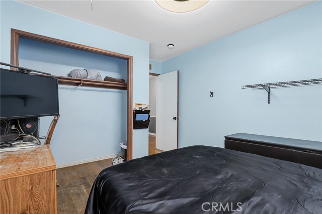 Detail Gallery Image 14 of 23 For 24276 Censor Ave, Harbor City,  CA 90710 - 3 Beds | 2 Baths