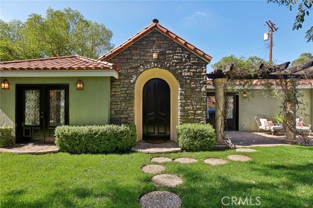 Front Image Thumbnail for CRSR25252611