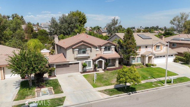 Detail Gallery Image 6 of 38 For 1913 Crystal Downs Dr, Corona,  CA 92883 - 5 Beds | 3/1 Baths