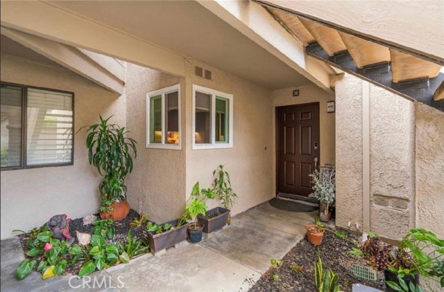 Detail Gallery Image 1 of 17 For 28092 Mariposa #173,  Laguna Niguel,  CA 92677 - 2 Beds | 2 Baths