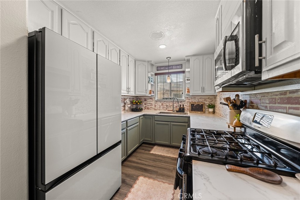 MLS #IG25248274 image #8