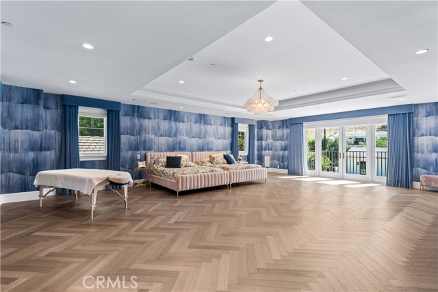 Image 18 of 35 For 23924 Long Valley Road