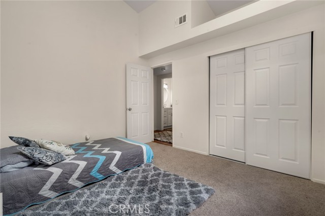 Detail Gallery Image 41 of 48 For 37623 Robin, Palmdale,  CA 93550 - 3 Beds | 2 Baths
