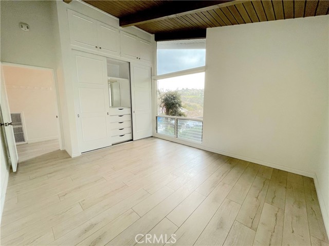 2721 Via Anita, Palos Verdes Estates, California 90274, 3 Bedrooms Bedrooms, ,2 BathroomsBathrooms,Residential,Sold,Via Anita,SB24163082