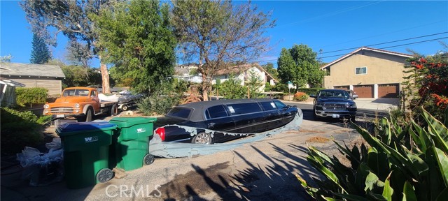 Detail Gallery Image 40 of 57 For 19542 Marcy Dr, Santa Ana,  CA 92705 - 2 Beds | 1 Baths