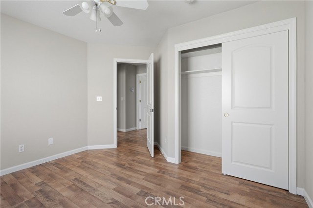 Detail Gallery Image 20 of 41 For 5670 Bear Trap, Mariposa,  CA 95338 - 3 Beds | 2/1 Baths