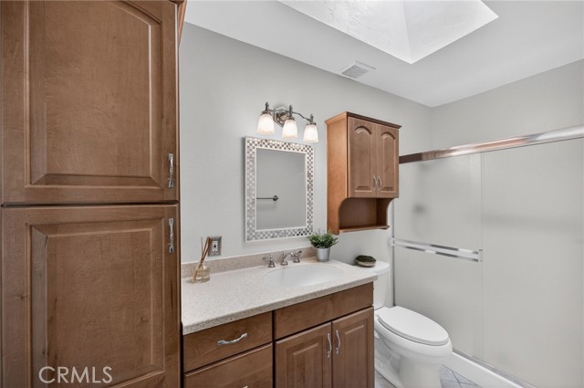 Image 37 of 59 For 13077 Bagatelle