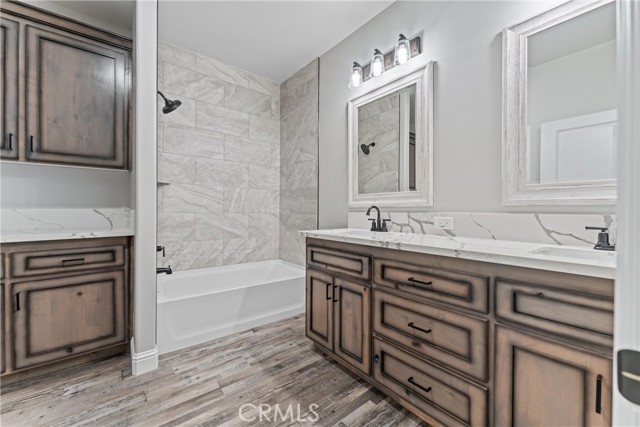 21813 Valley Vista Drive, Tehachapi CA: https://media.crmls.org/medias/ccc27e90-9b52-4d9d-b0e4-1be50cb7cab9.jpg