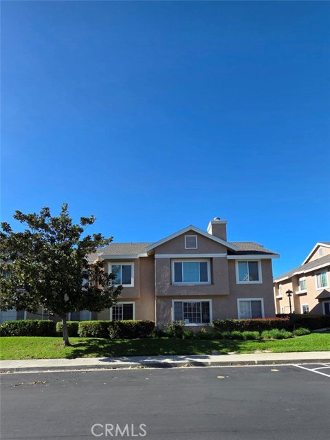 Detail Gallery Image 25 of 36 For 53 Woodleaf, Irvine,  CA 92614 - 3 Beds | 2 Baths