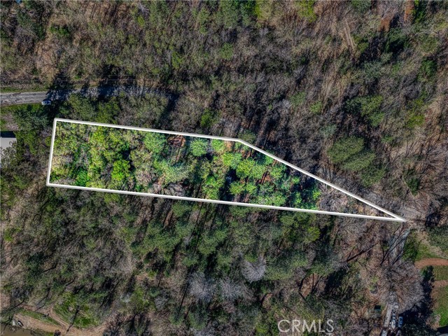 Detail Gallery Image 7 of 19 For 15347 Western Mine, Middletown,  CA 95461 - – Beds | – Baths