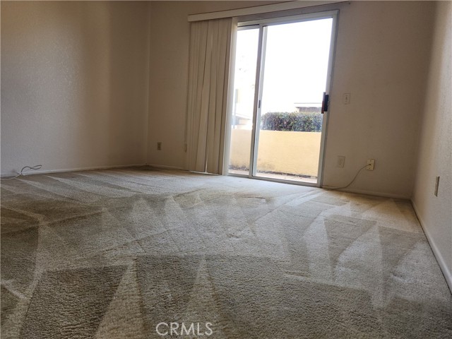 Detail Gallery Image 8 of 27 For 19111 Palo Verde Dr, Apple Valley,  CA 92308 - 2 Beds | 2 Baths