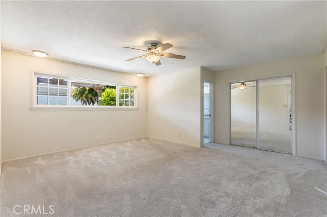 Detail Gallery Image 19 of 44 For 1632 Nelson Avenue, Manhattan Beach,  CA 90266 - 4 Beds | 2/1 Baths