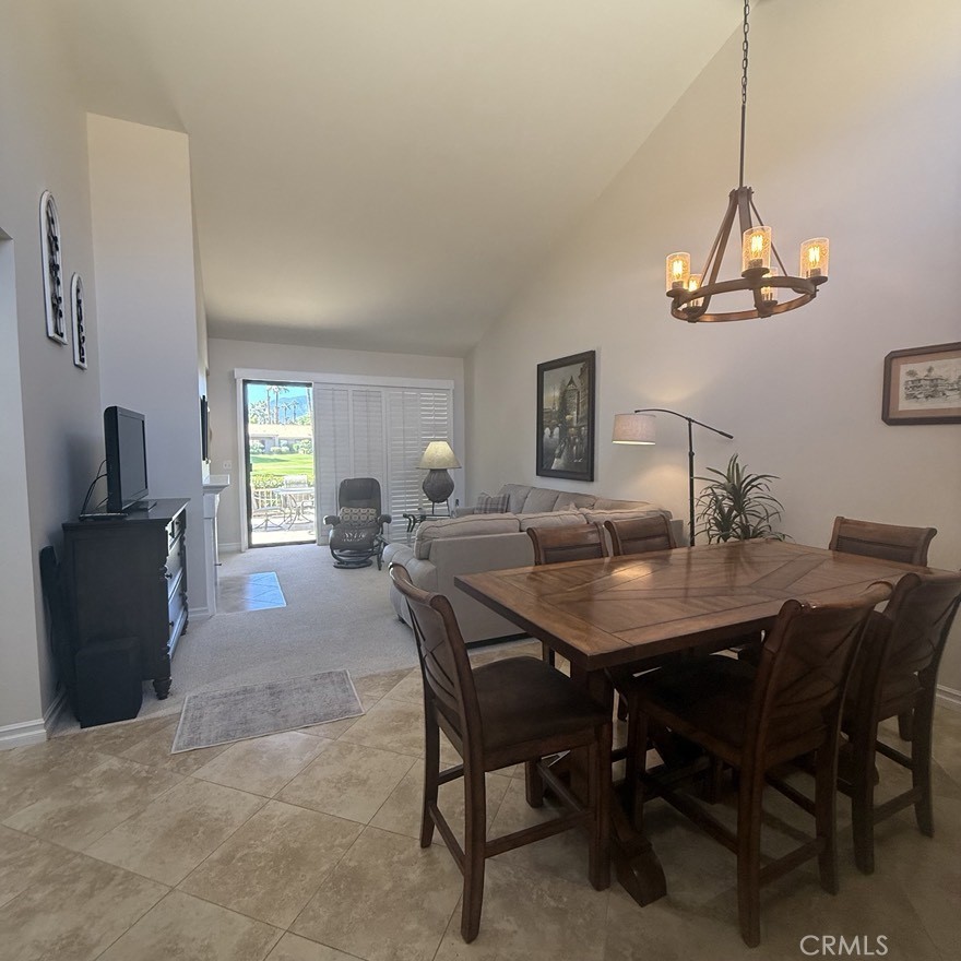 MLS #SB25256805 image #3