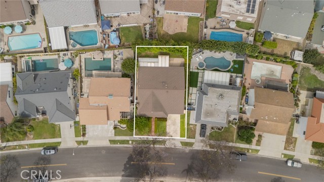 10281 Kings Street, Los Alamitos CA: https://media.crmls.org/medias/ccc2d0ea-d0d7-413d-a52c-81ba00bf7528.jpg